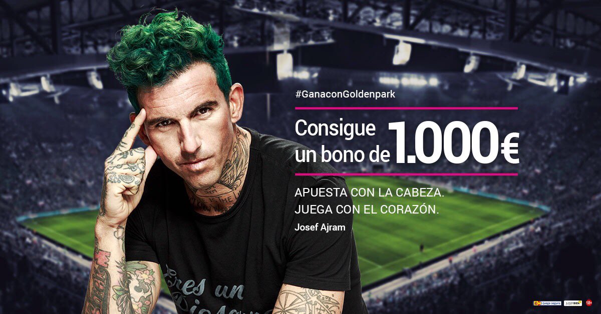 WALL STREET WOLVERINE mete un tremendo zasca a los que le acusan de